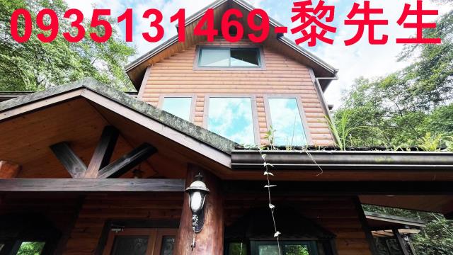 新竹農舍-8