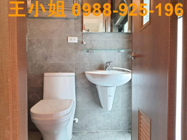 桃園桃園區大樓-6
