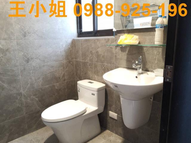 桃園桃園區大樓-7