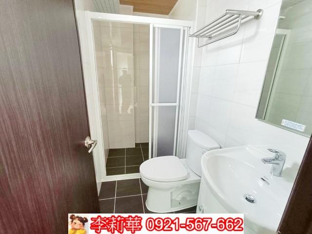 台南新市華廈-10