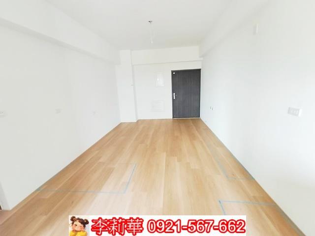台南新市華廈-4