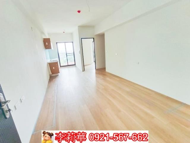 台南新市華廈-5