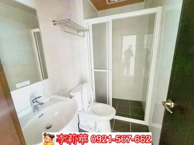 台南新市華廈-7