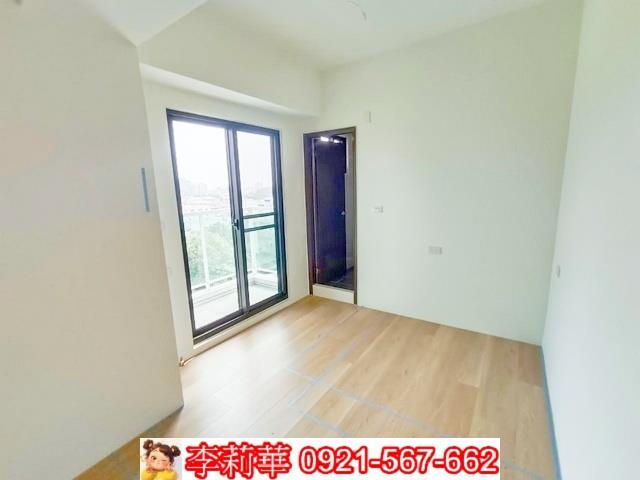 台南新市華廈-8