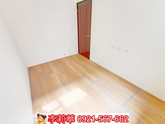 台南新市華廈-9