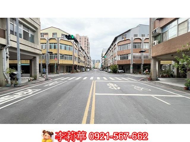 台南東區透天-1