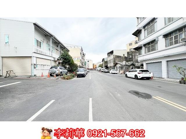 台南東區透天-2