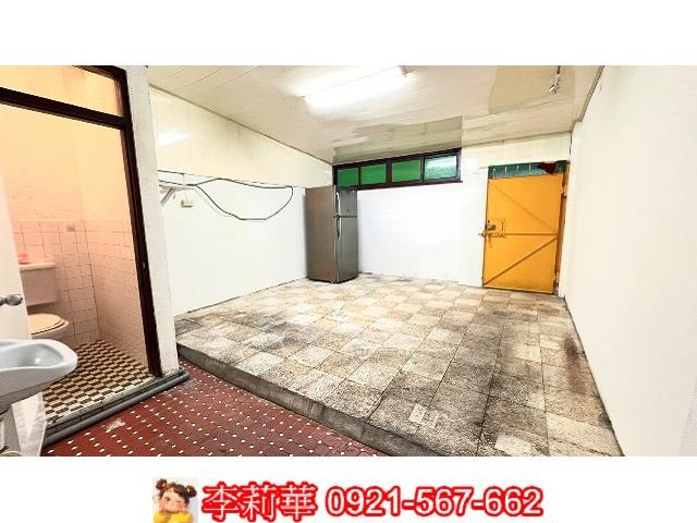 台南東區透天-4