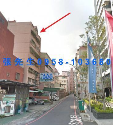 左營拍賣華廈-4