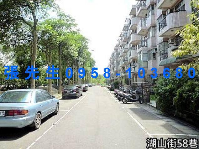 楊梅法拍公寓-3