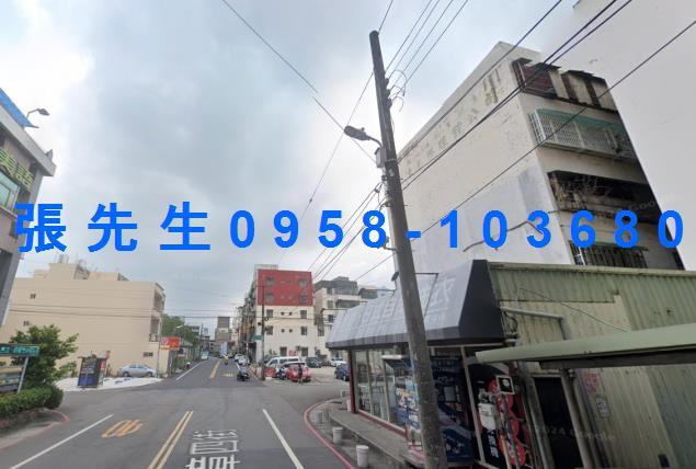 中壢拍賣公寓-2