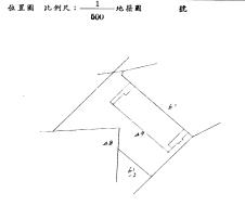 萬華法拍公寓-9