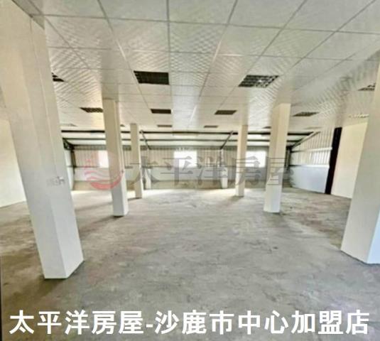 沙鹿透天-9