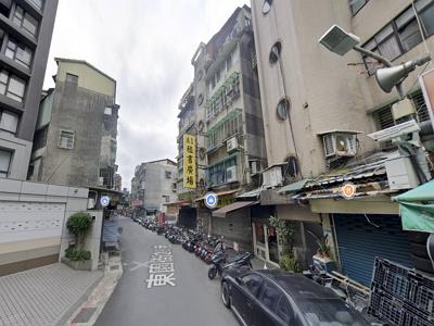 台北萬華公寓法拍-3