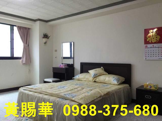 桃園平鎮大樓-6