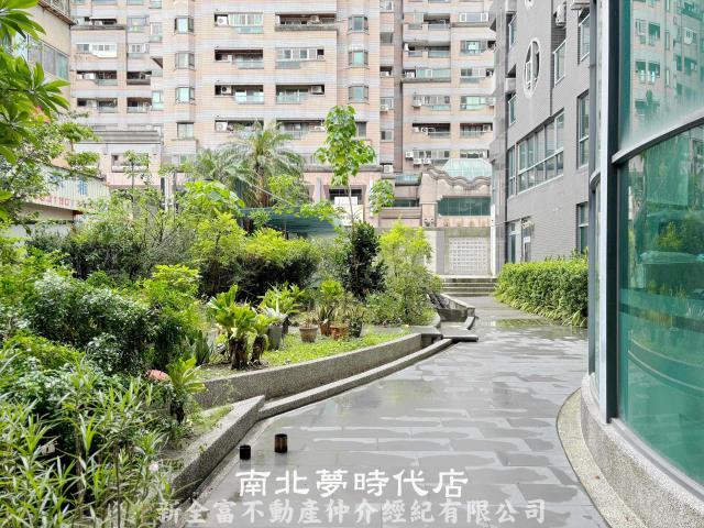 東區大樓-11