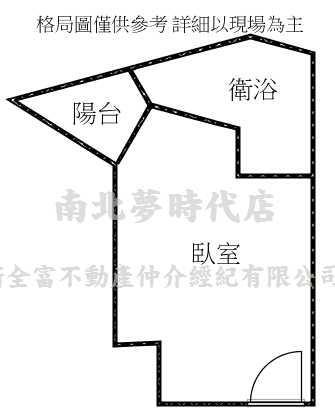 東區大樓-12
