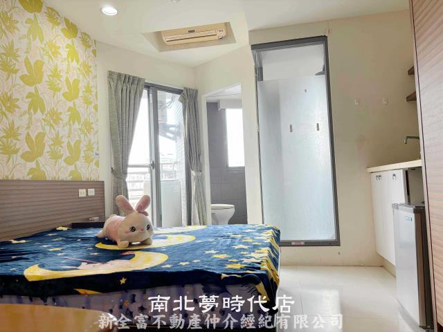 東區大樓-1