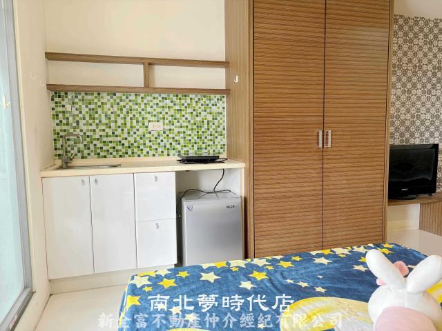 東區大樓-4