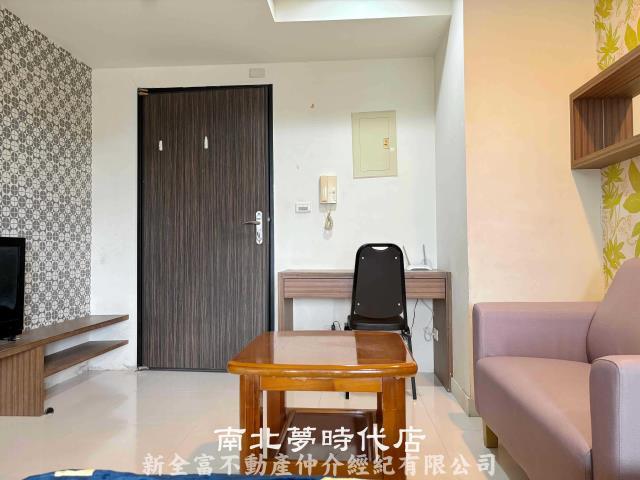 東區大樓-5