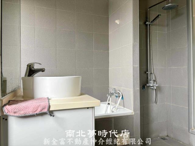 東區大樓-6