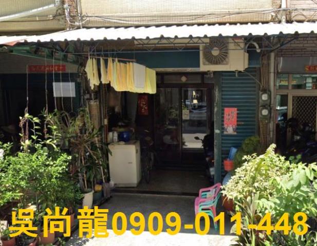 前鎮透天法拍-3