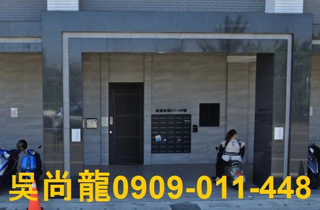 大寮公寓法拍-5