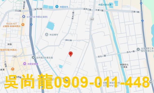 林園透天法拍-3
