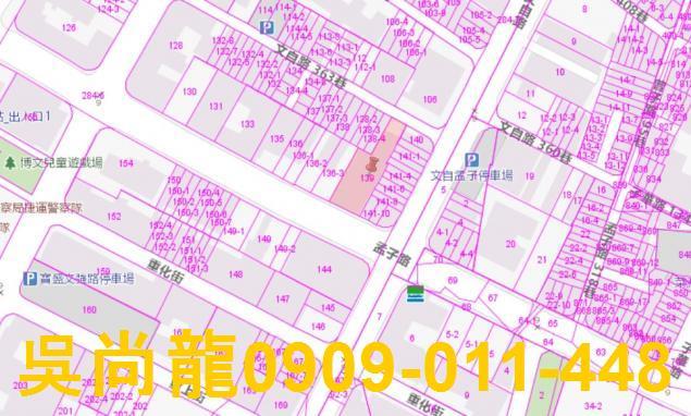 左營華廈法拍-3