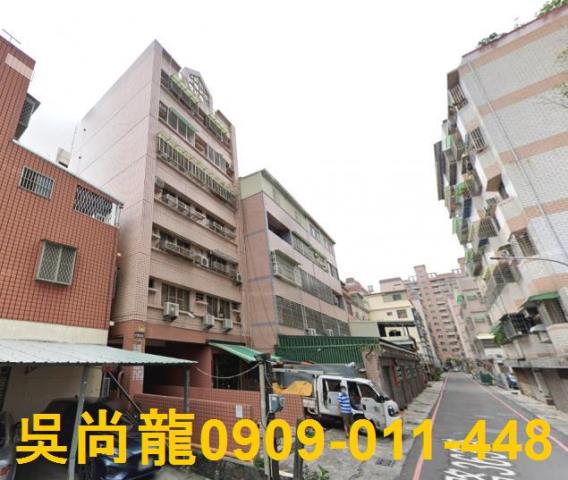 左營華廈法拍-5
