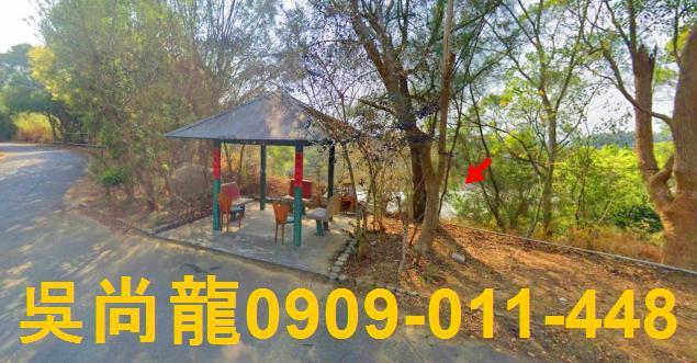 后里拍賣透天-4