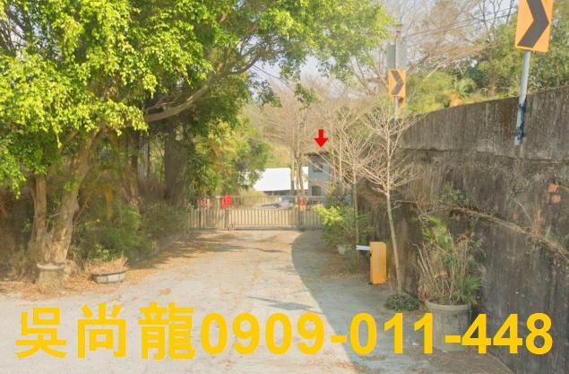 后里透天拍賣-3