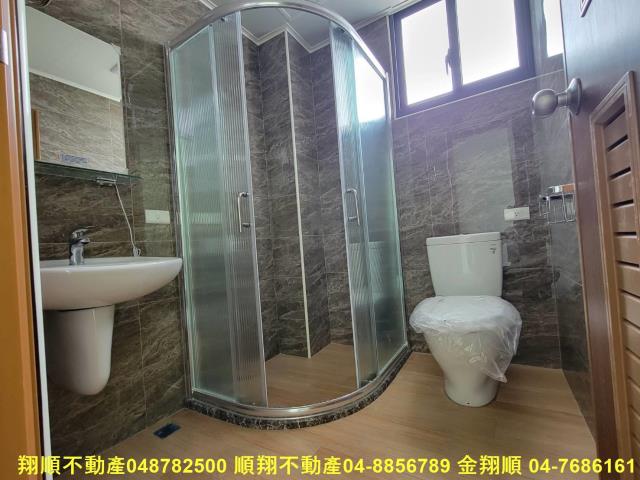 埔心華廈-3