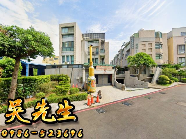 台中透天法拍-3