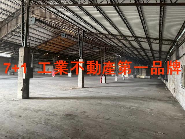 高雄廠房-3