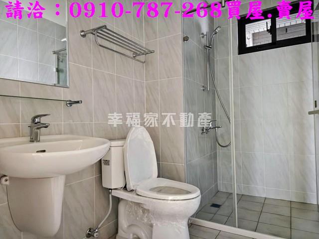 台南仁德大樓-8