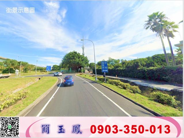 中壢廠房-1