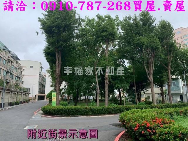 北區透天-14