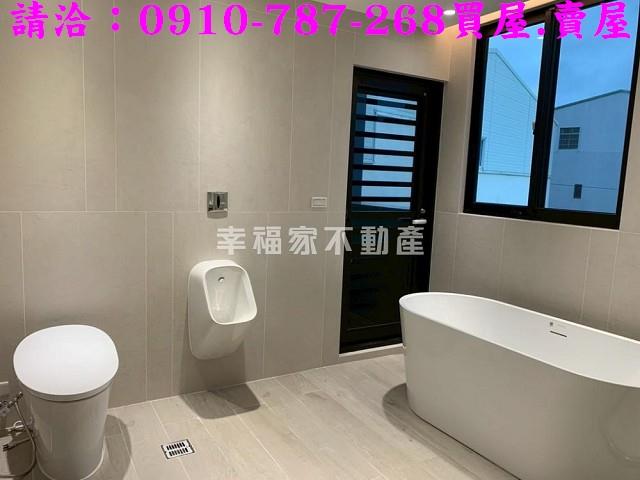 北區透天-4