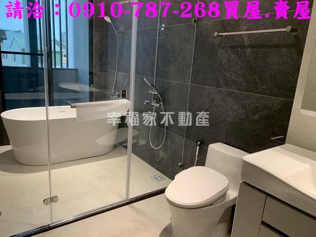 北區透天-7