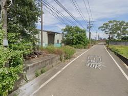 中壢法拍農舍-3