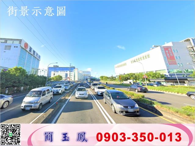 中壢廠房-1