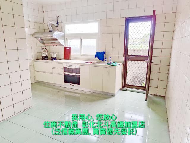 彰化透天-2