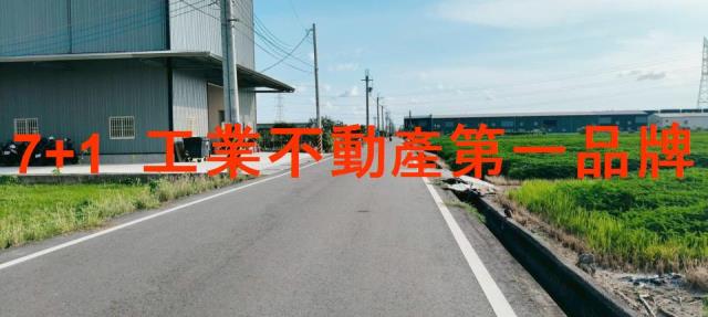 高雄廠房-2