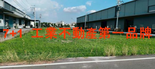 高雄廠房-3