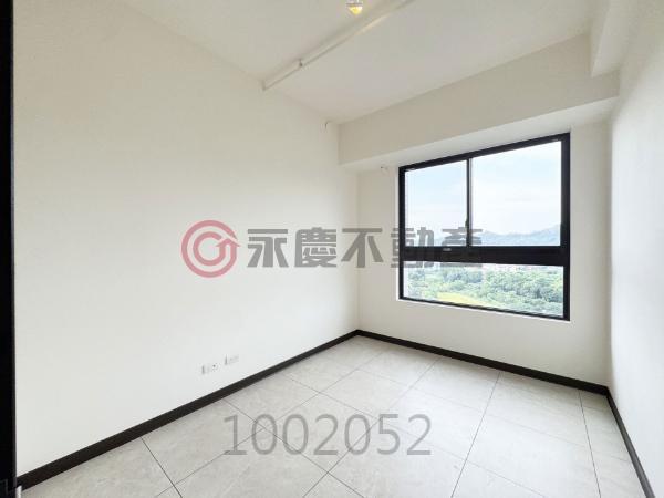新竹竹北大樓-10