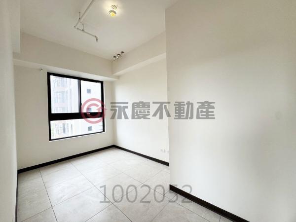 新竹竹北大樓-4