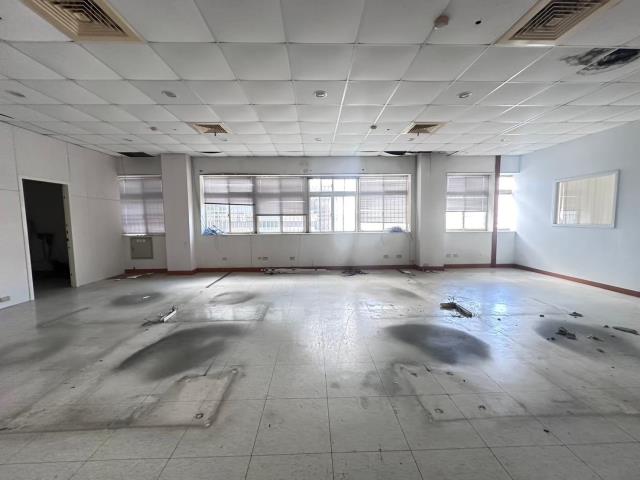 新竹新豐廠房-3