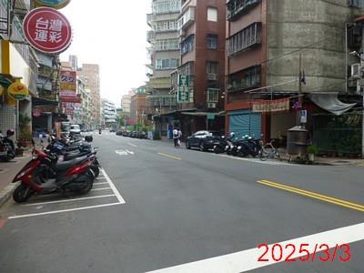 新北蘆洲法拍公寓-3