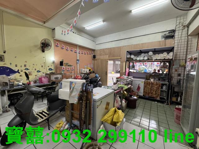 台中神岡大樓-3
